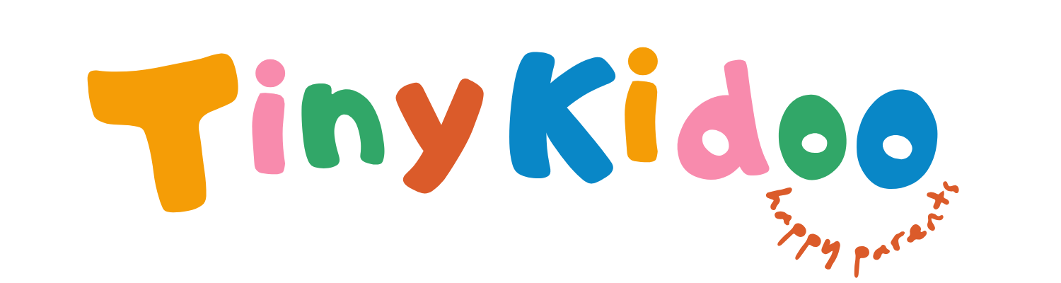 tinykidoo