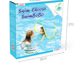fabe7d05793041c8a29d6e98d6efd812